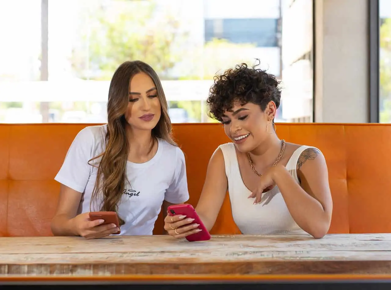 Tutorial para que puedas encontrar tu celular perdido. Foto: Pixabay