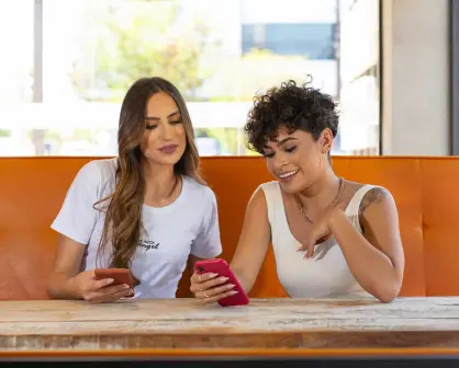 Cómo ubicar un celular perdido o robado; los pasos a seguir