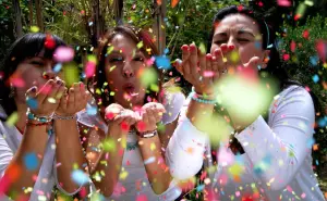 Culichilandia se realizará este sábado 14 y domingo 15 de diciembre; entérate de todos los eventos