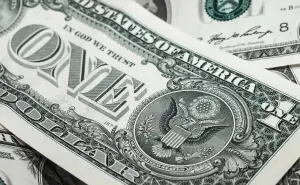 Precio del dólar hoy miércoles 2 de abril de 2025 en bancos de México