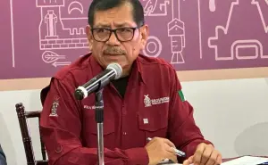 En Culiacán mujer huye de sus captores y gracias a denuncia logra la liberación de otras más