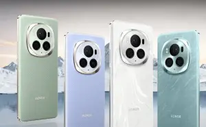 Honor Magic 6 Pro de los mejores de la gama alta; cuánto cuesta en México