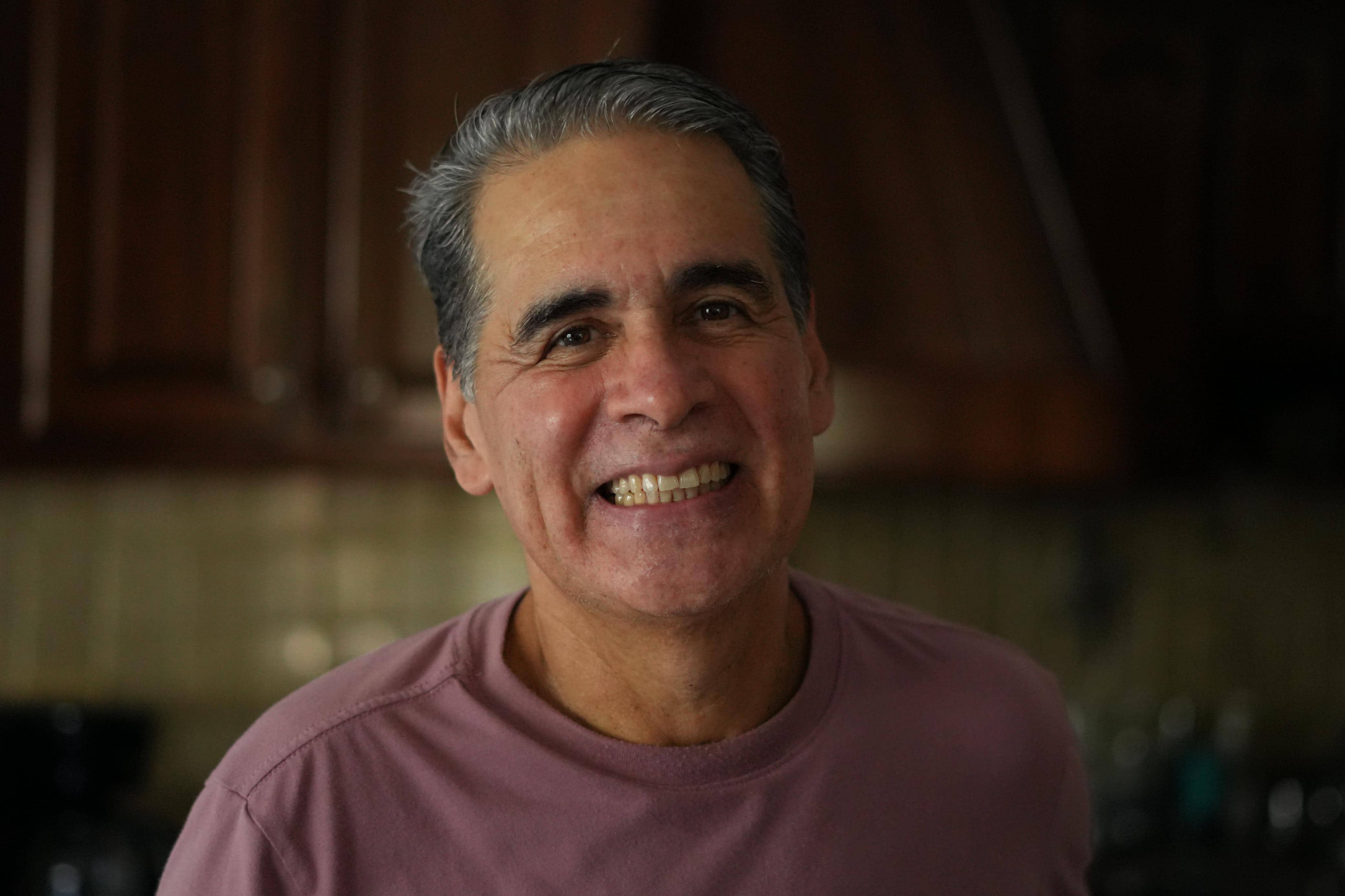 Rafael Espinoza García