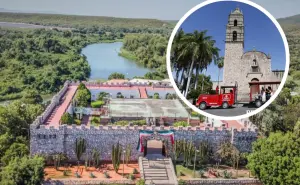 Municipios de Sinaloa para pasar una Navidad perfecta, según la inteligencia artificial