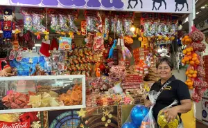 Participa en la colecta del Megajuguetón 2024 para niños de sindicaturas de Navolato