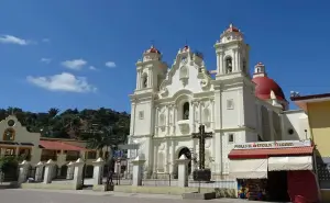 Pueblo Mágico de Juquila en Oaxaca: ¿qué actividades se pueden hacer?