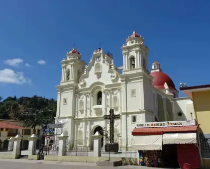 Pueblo Mágico de Juquila en Oaxaca: ¿qué actividades se pueden hacer?
