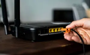 Totalplay vs Megacable: ¿qué compañía de Internet da mejores beneficios?