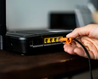 Totalplay vs Megacable: ¿qué compañía de Internet da mejores beneficios?