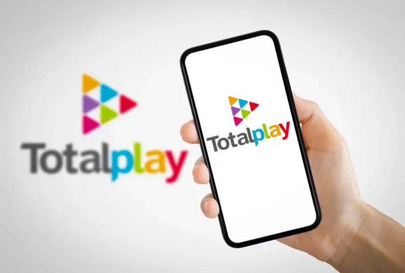 Totalplay vs Megacable: ¿cuál internet da mejores beneficios?