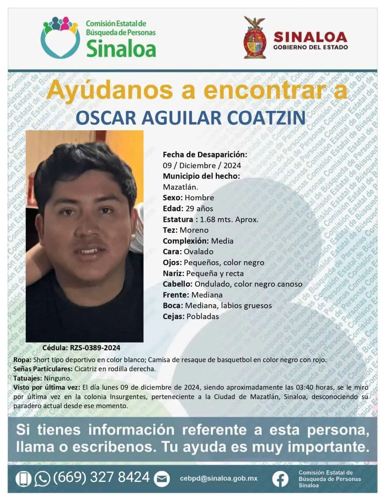 imagen recuadro