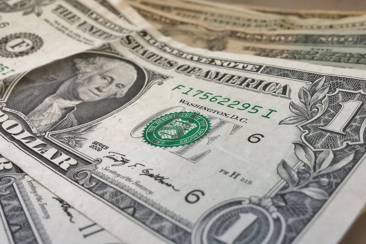 El envío de remesas de Estados Unidos a México es el motor de crecimiento del consumo en muchos estados del país.