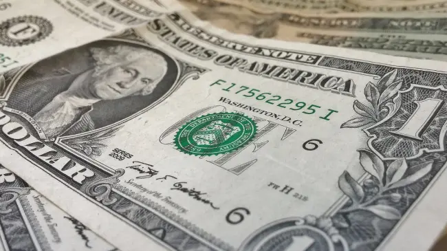 El envío de remesas de Estados Unidos a México es el motor de crecimiento del consumo en muchos estados del país.