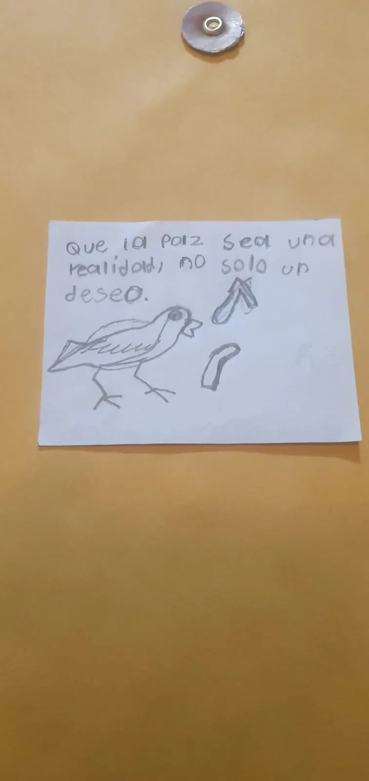 Foto: Tus Buenas Noticias