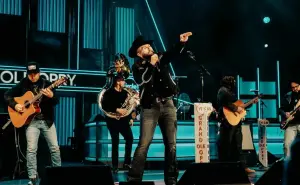 Feria Arandas 2025; Cuándo inicia y los precios de los boletos para el Palenque