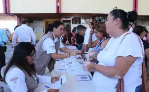 Beca Rita Cetina; Cuándo inicia el registro para alumnos de primaria en 2025