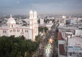 ¿Le harías publicidad negativa a tu propio negocio?