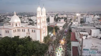 ¿Le harías publicidad negativa a tu propio negocio?