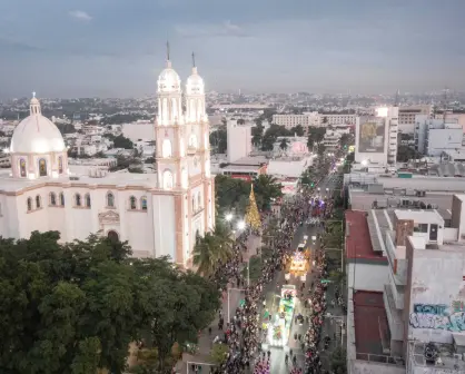 ¿Le harías publicidad negativa a tu propio negocio?