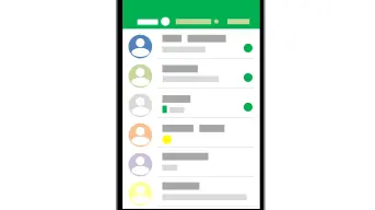 WhatsApp; Llegan nuevos iconos y para qué sirven