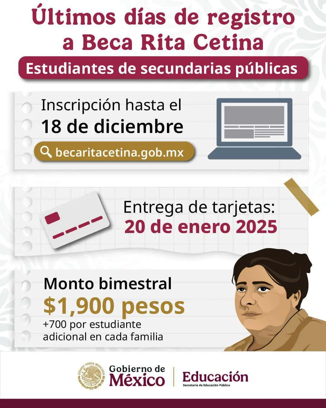 imagen recuadro