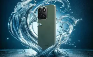 Consigue el Honor X7C con un cupón de descuento de Navidad de $1200 pesos; características