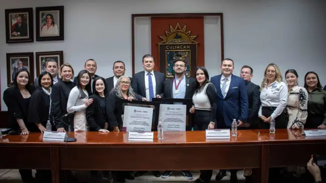 María Isabel Cruz y Jesús Enrique Herrera, ejemplos de lucha social.