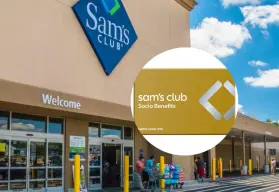 Sams Club tiene descuento especial en su membresía Benefits: ¿cuánto cuesta?