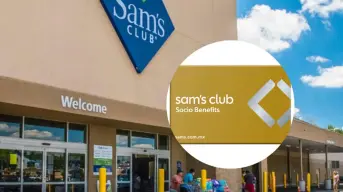 Sams Club tiene descuento especial en su membresía Benefits: ¿cuánto cuesta?