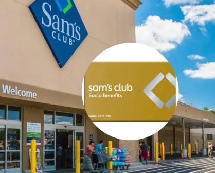 Sams Club tiene descuento especial en su membresía Benefits: ¿cuánto cuesta?