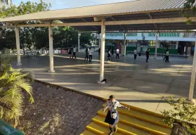 La Secundaria Nueva Creación es un pilar educativo para Los Ángeles en Culiacán