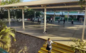 La Secundaria Nueva Creación es un pilar educativo para Los Ángeles en Culiacán