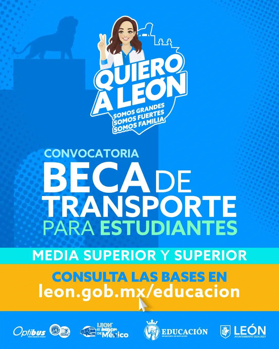 imagen recuadro