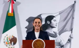 ¿Está muy endeudado el gobierno mexicano?