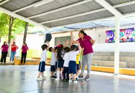 Niños de Sinaloa salen hoy de vacaciones, pero ¿cuándo regresarán a clases?