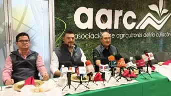 Enrique Riveros, presidente de la AARC, reafirma su compromiso con la sustentabilidad