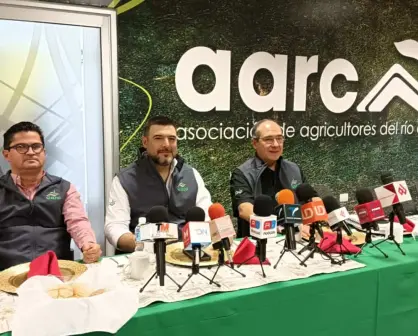 Enrique Riveros, presidente de la AARC, reafirma su compromiso con la sustentabilidad