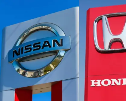 ¿Por qué Nissan y Honda podrían fusionarse?