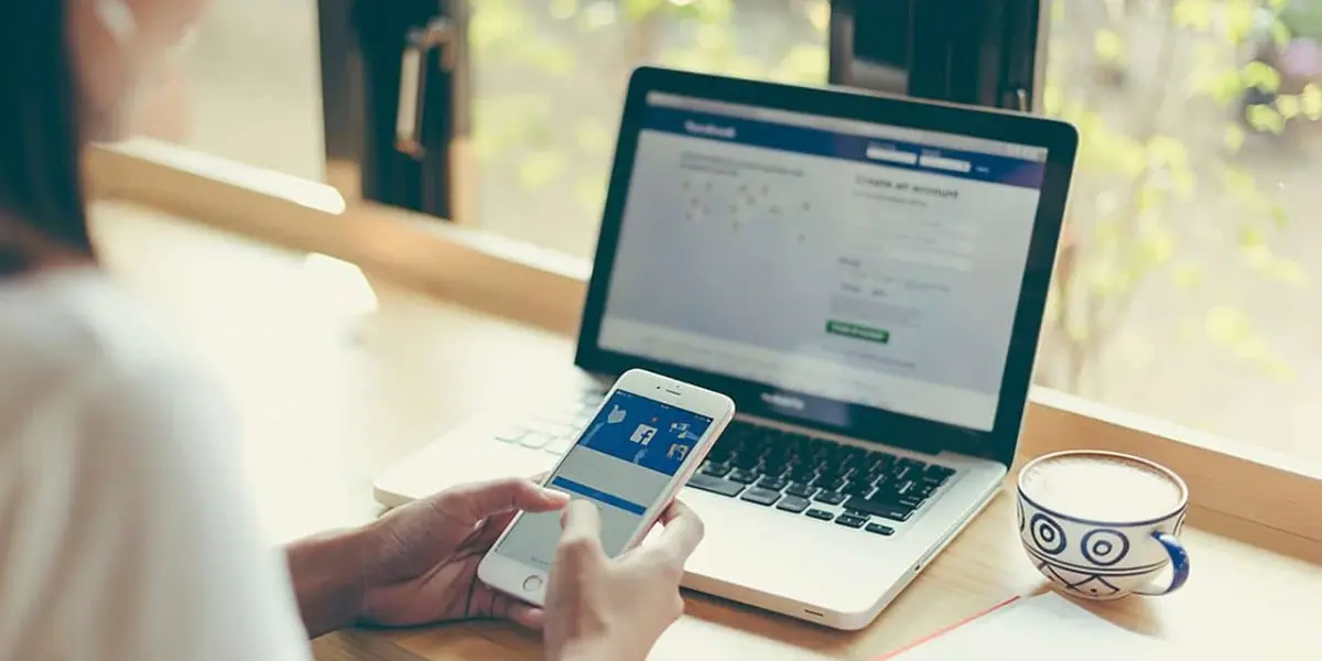 Hay varias alternativas para intentar recuperar tu cuenta de Facebook si fue desactivada. Foto: Pixabay