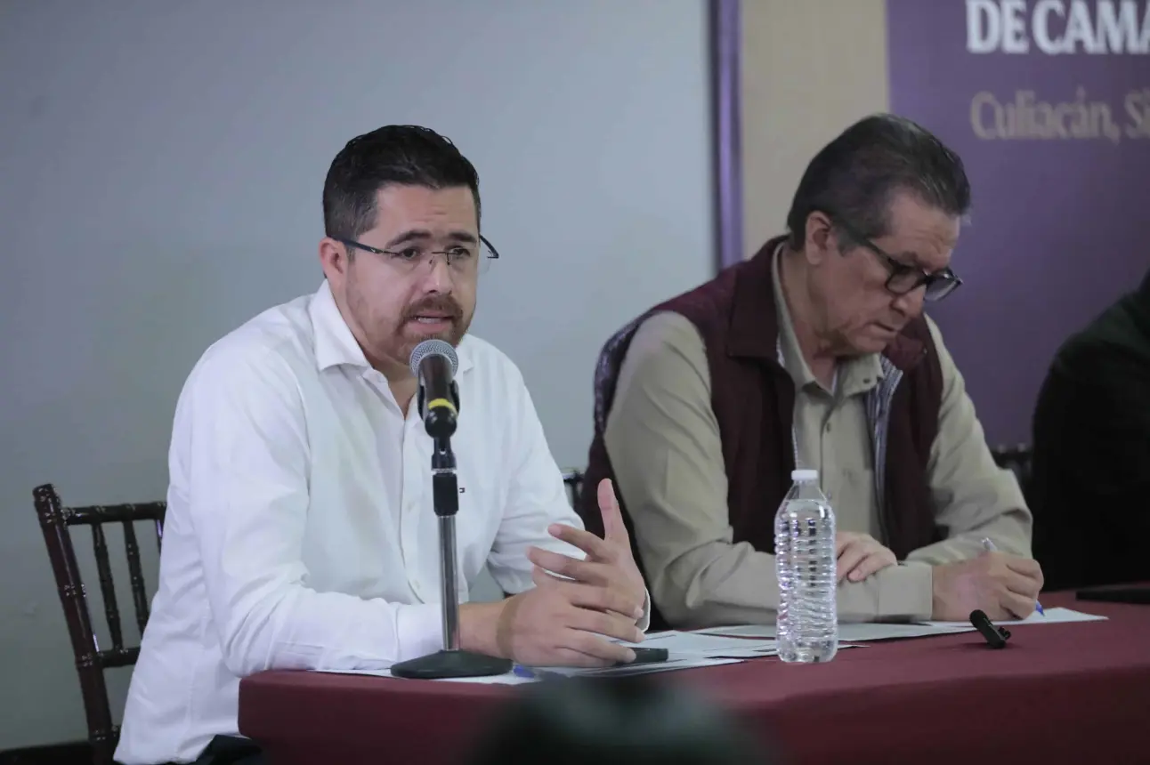 Hospital Psiquiátrico de Sinaloa contará con Unidad de Paidopsiquiatría de primer nivel.