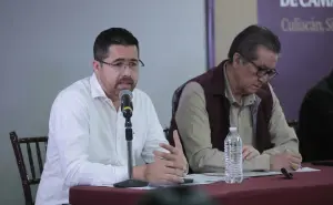 Atención a la salud mental infantil: Sinaloa tendrá una nueva Unidad de Paidopsiquiatría