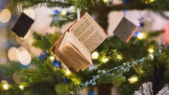 Frases para compartir en Navidad: mensajes positivos para reflexionar y celebrar