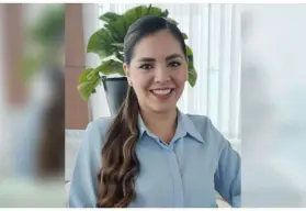 ¿Has visto a Merarit Adriana Peña López? Se busca joven desaparecida en Mazatlán, Sinaloa