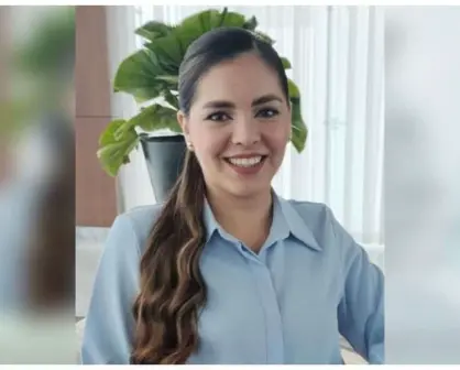 ¿Has visto a Merarit Adriana Peña López? Se busca joven desaparecida en Mazatlán, Sinaloa