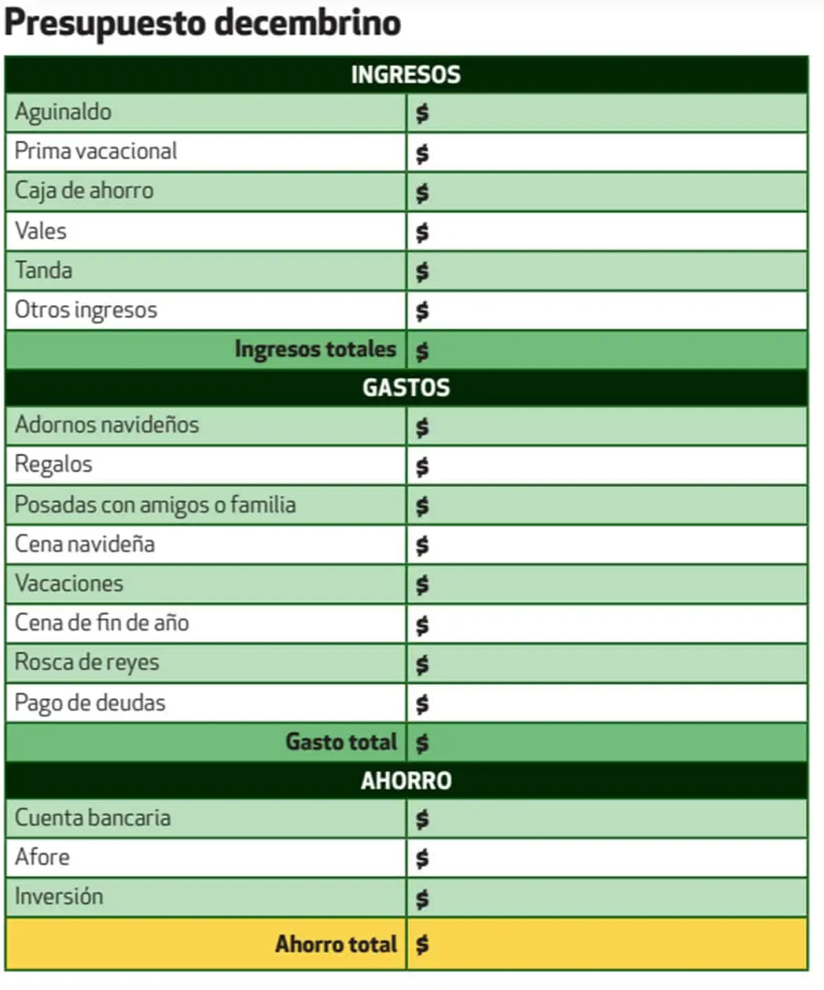 imagen recuadro