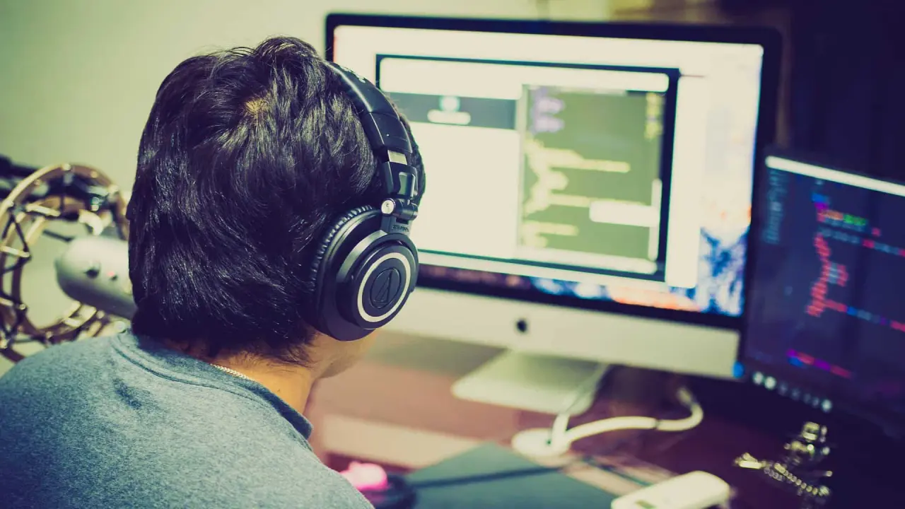 Ciberseguridad en riesgo: SSPC advierte sobre vulnerabilidad crítica en Windows.