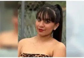 Desaparición en Mazatlán: Buscan a Teresita de Jesús Gutiérrez Ríos, joven de 23 años