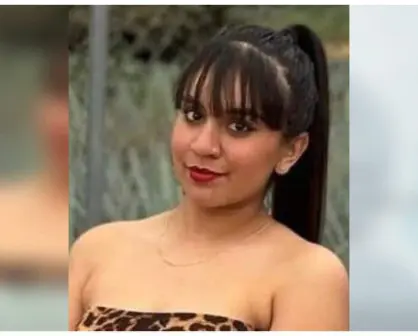 Desaparición en Mazatlán: Buscan a Teresita de Jesús Gutiérrez Ríos, joven de 23 años