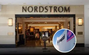 ¿Quién es el dueño de las tiendas Nordstrom?