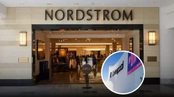 ¿Quién es el dueño de las tiendas Nordstrom?